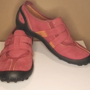 Privo By Clark's Women's Shoes